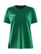 1911101-651000-XL