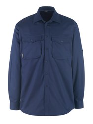 MASCOT® Mesa Skjorte