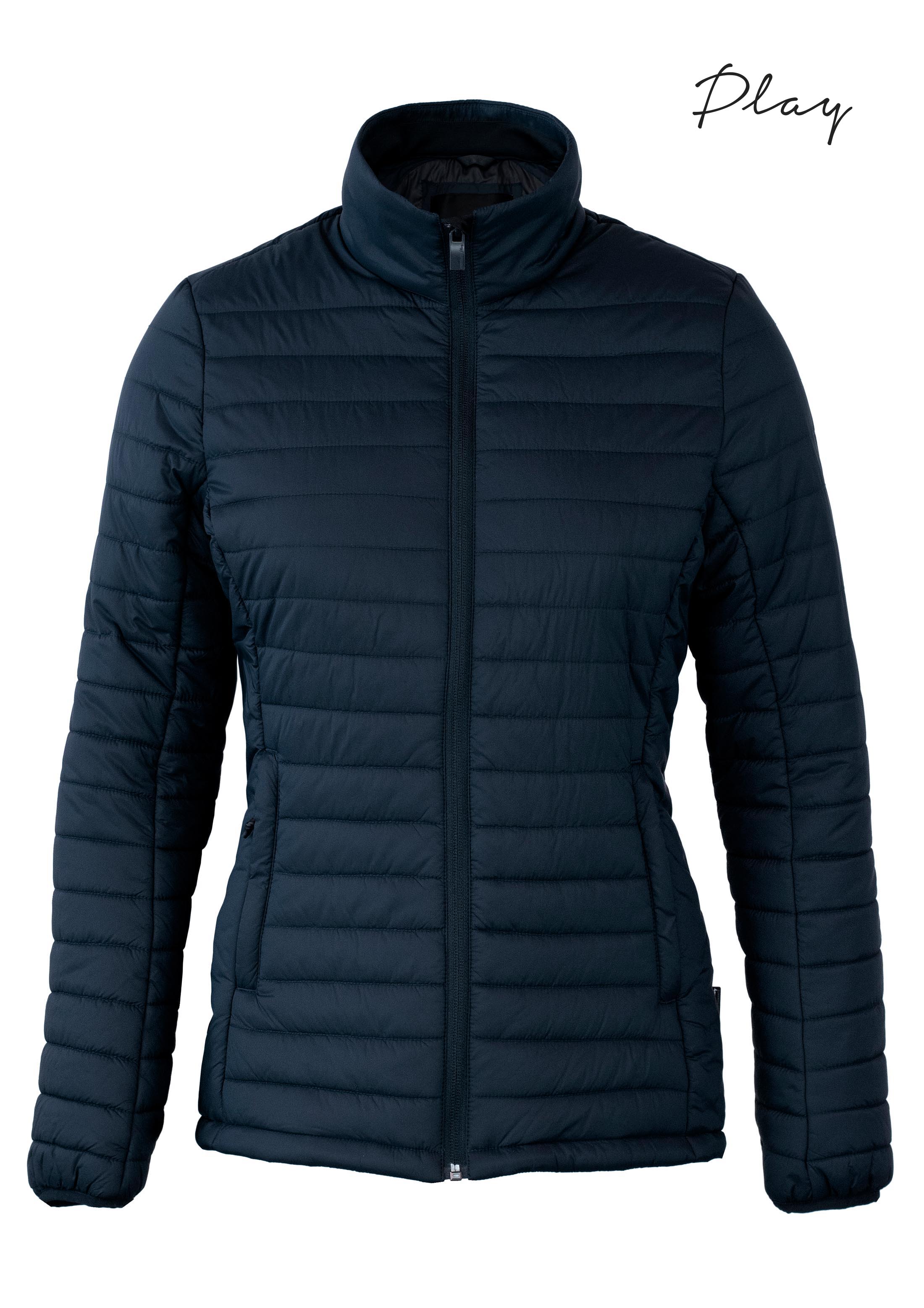 OLYM-L-Navy-XS
