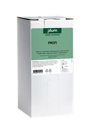 Plum Profi Håndrens