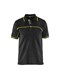 3389-1050-9933-4XL
