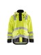 4302-2003-3399-4XL