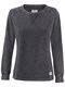 358411-921-XL