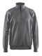 3369-1158-9400-4XL