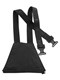 2162-1811-9900-ONESIZE