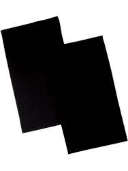 Knæpude neopren