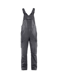 Industri Overall Stretch