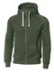 WILL-M-Olive-2XL