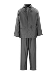 MACMICHAEL® Pavao Regnsæt