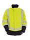 580081-94-3XL