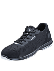 RUNNER 155 | ESD Sikkerhedssko