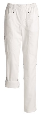 18135-100-0-0-101-2XL