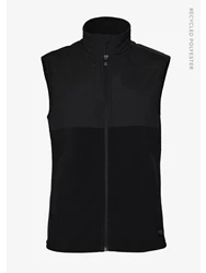Highland Herre/unisex Vest