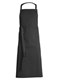 3075-712-0-0-871-ONESIZE