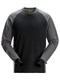 2840-0458-2XL