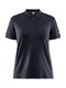 1910746-995000-XS