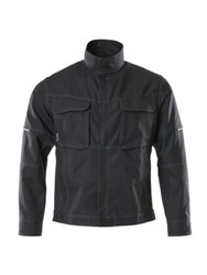 MASCOT® Tulsa Jakke