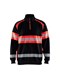 3553-1158-9955-4XL
