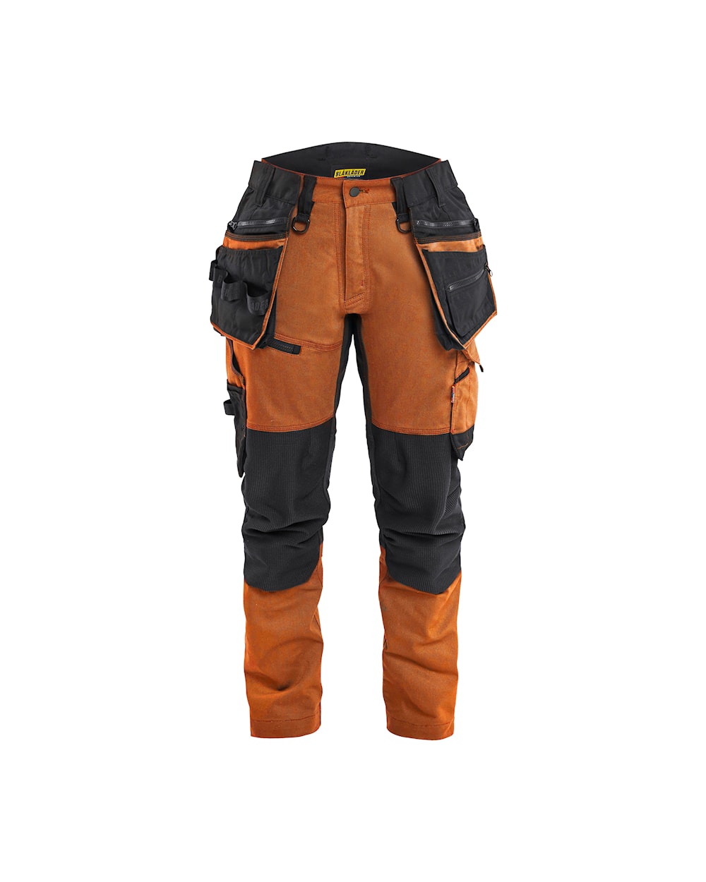 Women's Craftsman Pants Stretch