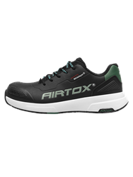Sko Airtox FL4 ESD