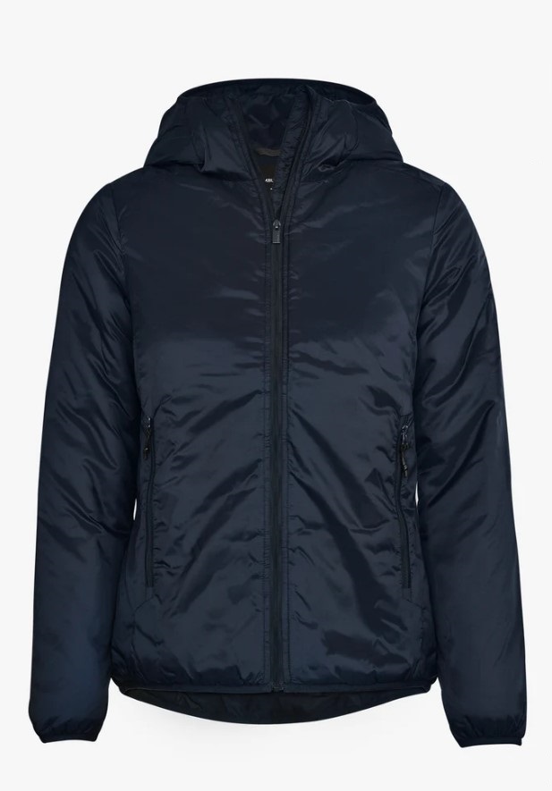 ASPE-L-NAVY-S