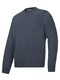 2810-5800-XL