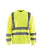 3341-1974-3300-4XL