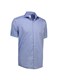 SS254-700-S