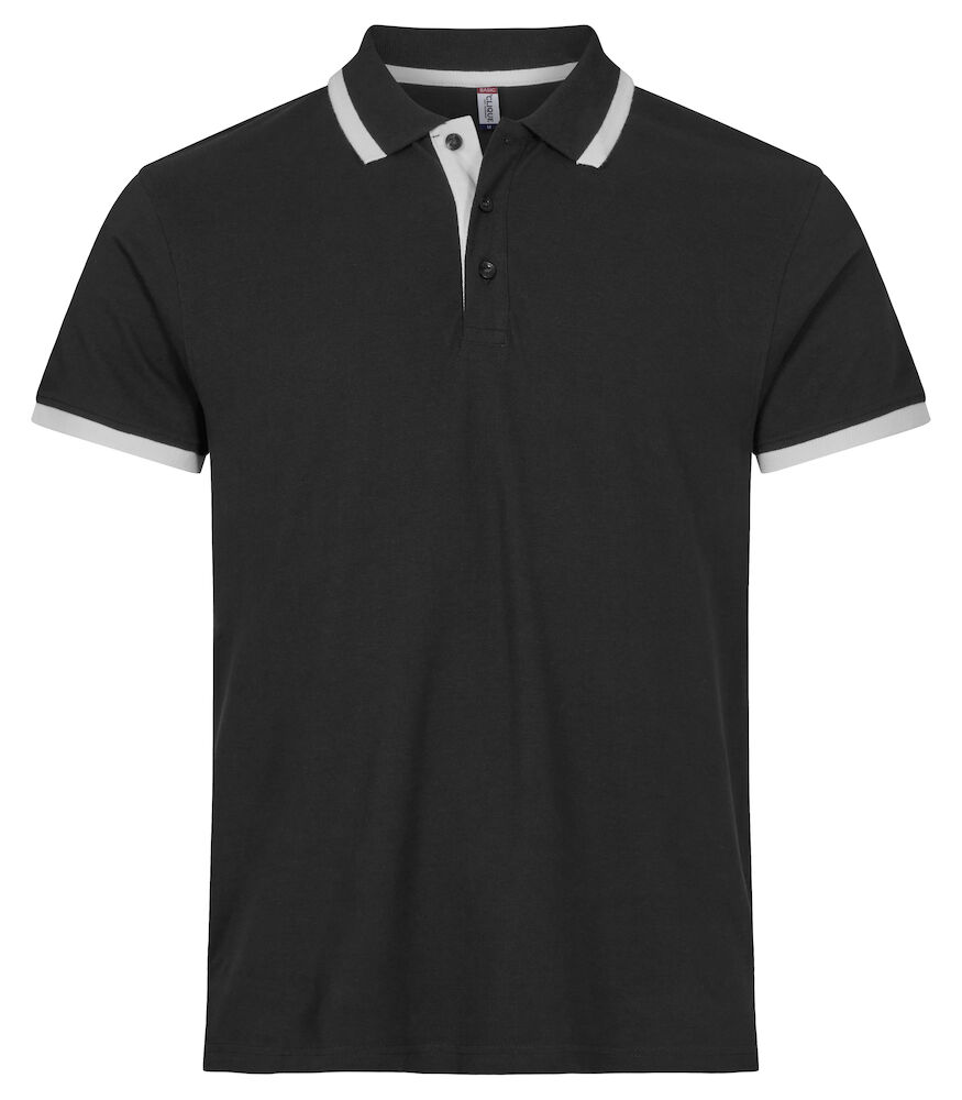 028272-99-XS