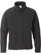 117872-930-2XL