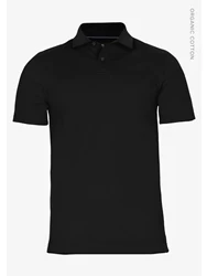 Princeton Herre Polo