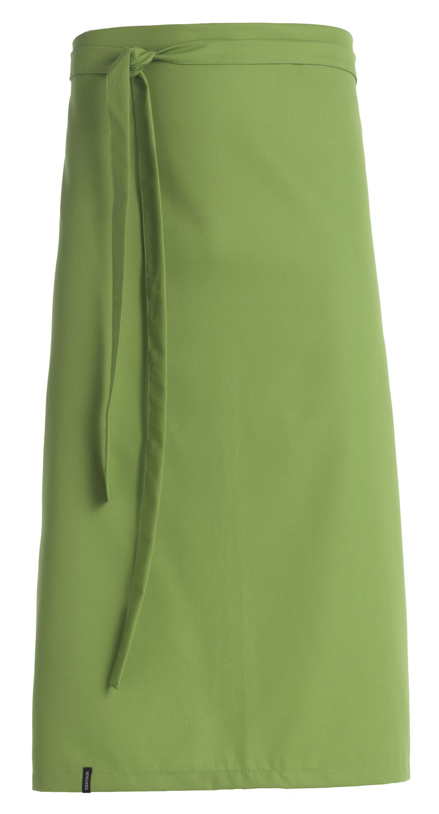 31040-102-0-0-519-ONESIZE
