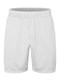022053-00-4XL