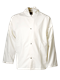 079800-002-XS