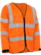 1320SPEC.-030-S