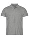 028280-95-XS
