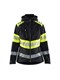 4404-2513-9933-XL