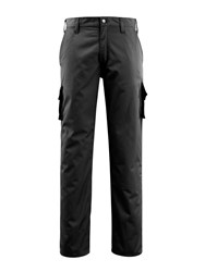 MACMICHAEL® Gravata Bukser med lårlommer