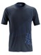 2519-9500-XS