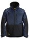 1148-9504-XS