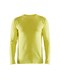 3500-1042-3300-4XL