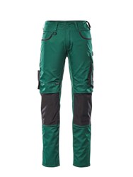 MASCOT® Lemberg Bukser med knælommer