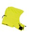 906581-55-ONESIZE