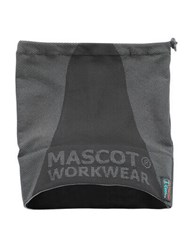 MASCOT® Halden Halsvarmer