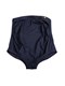 599892-03-2XL