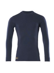 MASCOT® Uppsala Funktionsundertrøje