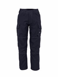 MASCOT® New Haven Bukser med lårlommer