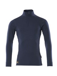 MASCOT® Ludvika Funktionsundertrøje