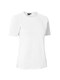 0595-001-XS