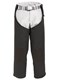 557219-67-ONESIZE